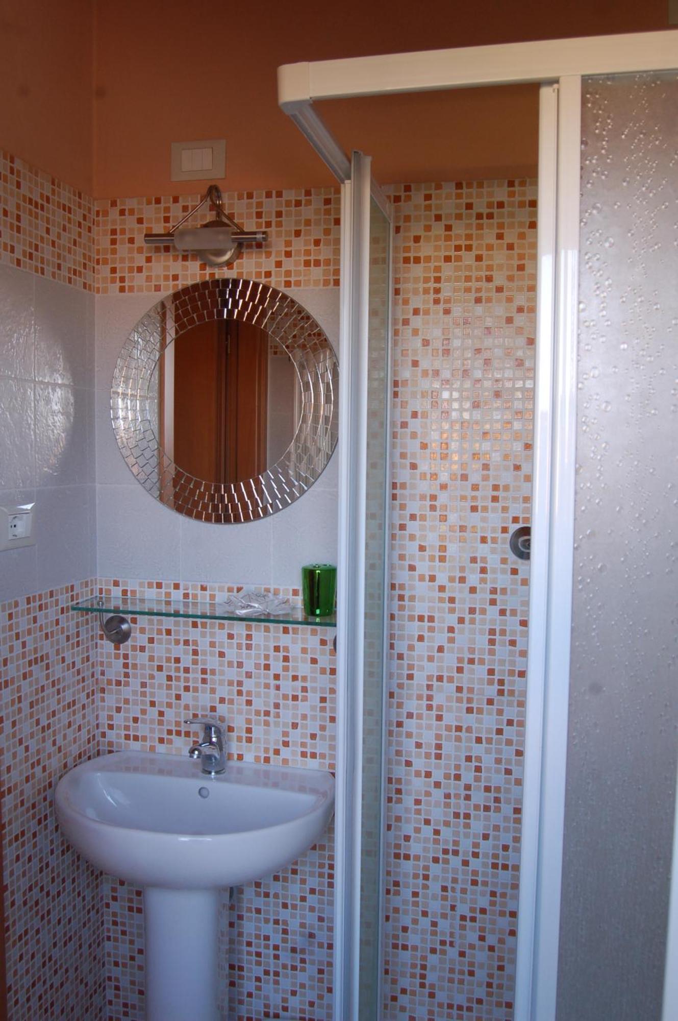 B&B La Corte Capannori Exterior photo