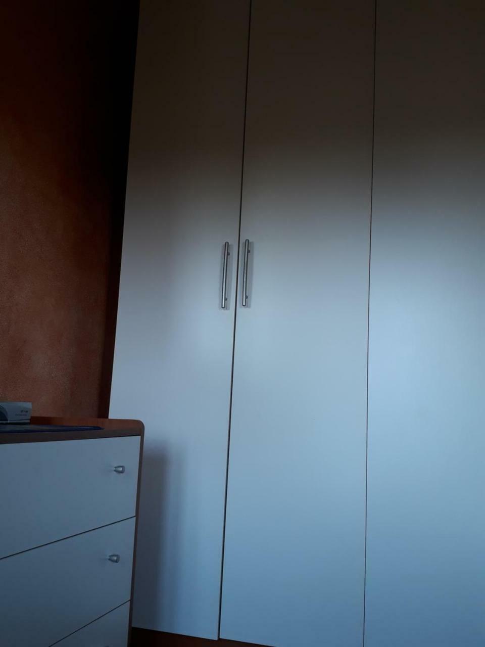 B&B La Corte Capannori Exterior photo