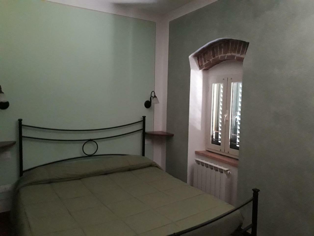 B&B La Corte Capannori Exterior photo